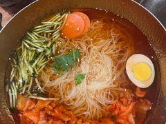 -野人部落(中街店)