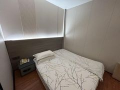 -住星酒店(广州北京路步行街店)