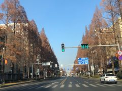 -1912街区