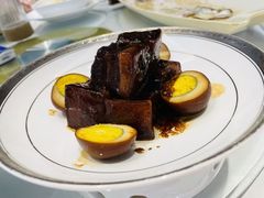 -席家花园(巨鹿花园店)