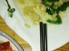 -白鹿江西餐厅(北师大店)