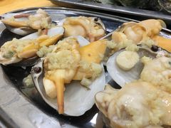 -蚝专家(北滘店)