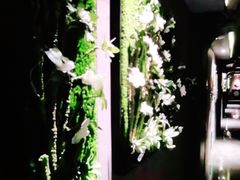 -仟汇足道·SPA(秀洲总店)
