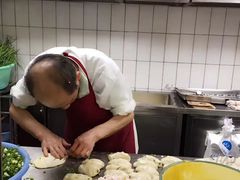 -广慈小吃铺沪味佳饭堂