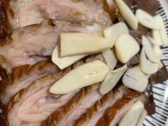 -醉长安(南门总店)