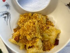 -寻味顺德·珍之宝酒楼(银钻店)
