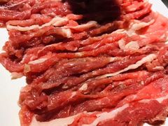 -有料儿铜锅(白堤路店)