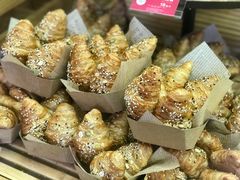 -味多美蛋糕(潘家园店)