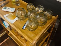 -脊艾堂推拿·艾灸(美年广场店)
