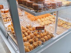 -味多美蛋糕(义和庄地铁店)