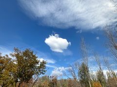 -回龙观体育文化公园