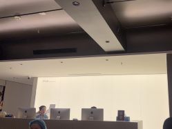 -上海时光整形外科医院