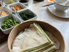 -林四喜·闽南传家菜(鼓浪屿店)