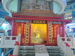 -龙塔