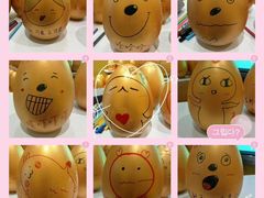-英孚教育青少儿(河东资深教研中心)