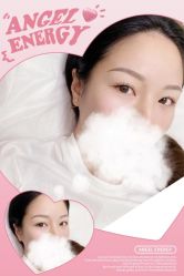 -变美丽半永久纹眉连锁·机器野生眉·洗眉