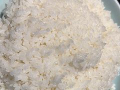 -荷花亭·湖北融合菜(十堰武商MALL店)