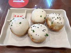 -东泰祥生煎馆(长宁路店)