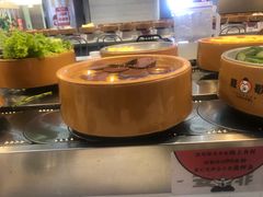-龍歌自助小火锅(李沧丽达店)
