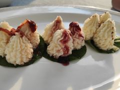 -淮四九宴•老饭骨大师技(前门店)