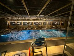 -厦门喜来登酒店