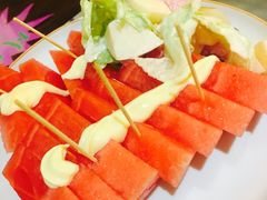 -以前的小酒馆(中山广场店)