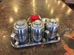 -张包铺(道外店)