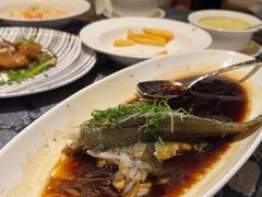 -元素中餐厅.海南菜.粤菜.椰子鸡.海鲜.包房.石梅湾威斯汀度假酒店