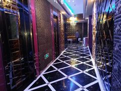 -金乐迪 PARTY KTV(熙街店)