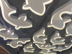 -阿五黄河大鲤鱼(海尚店)