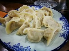 -湖光月色临湖音乐餐厅(台儿庄古城店)
