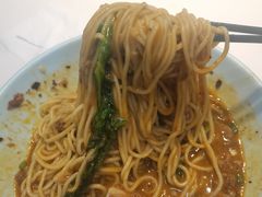 -九佰碗家常菜(华威桥店)