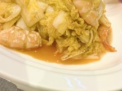 -东莱海上(长宁来福士店)