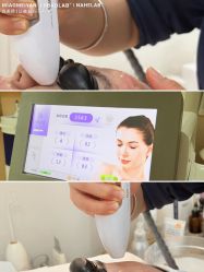 点击看大图 -韩国淼美颜皮肤管理官方直营店