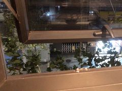 -妈妈菜舟山海鲜(定海古城店)