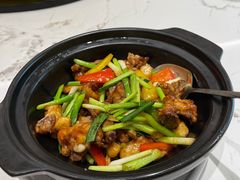 -好吉祥大酒楼