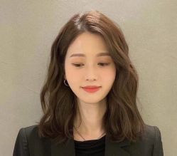 -LJOY丽锦造型·烫发染发