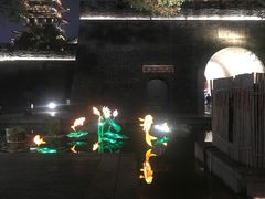 -鼓楼(西湖风景名胜区)