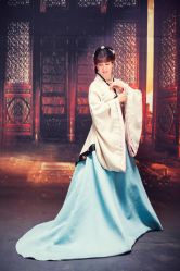 -瞳孔摄影(植物园路店)