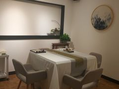 -CLUB心邸·掼蛋·麻将·扑克(日坛店)