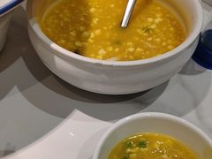 -兰湘子·湘菜小炒(石家庄万象城店)