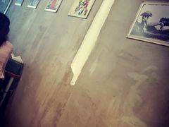 -鬼味烤翅(南锣鼓巷店)
