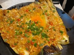 -纪录片《人生一串》体验店(静安店)