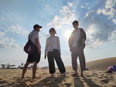 -黄河佬·油泼大鲤鱼.延安头牌菜(百米大道店)