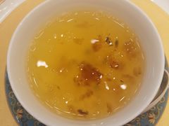 -钓鱼台国宾馆