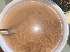 -蔡家酒楼(一德街店)