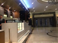 -逸派咖啡 EPARKCOFFEE(广安门店)