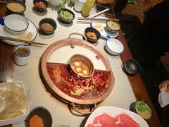 -重八牛府(花乡奥莱店)