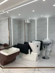 -小齐发型Star·Salon