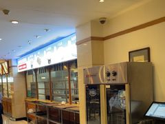 -皇城老妈·大连海鲜火锅(港湾店)